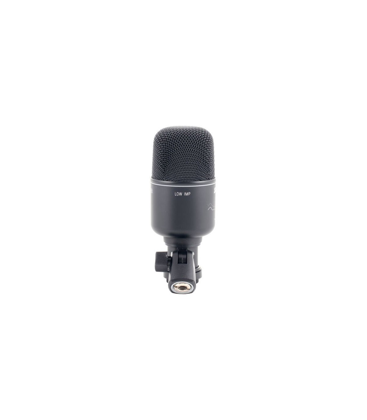 Superlux DRK K5C2 [4]