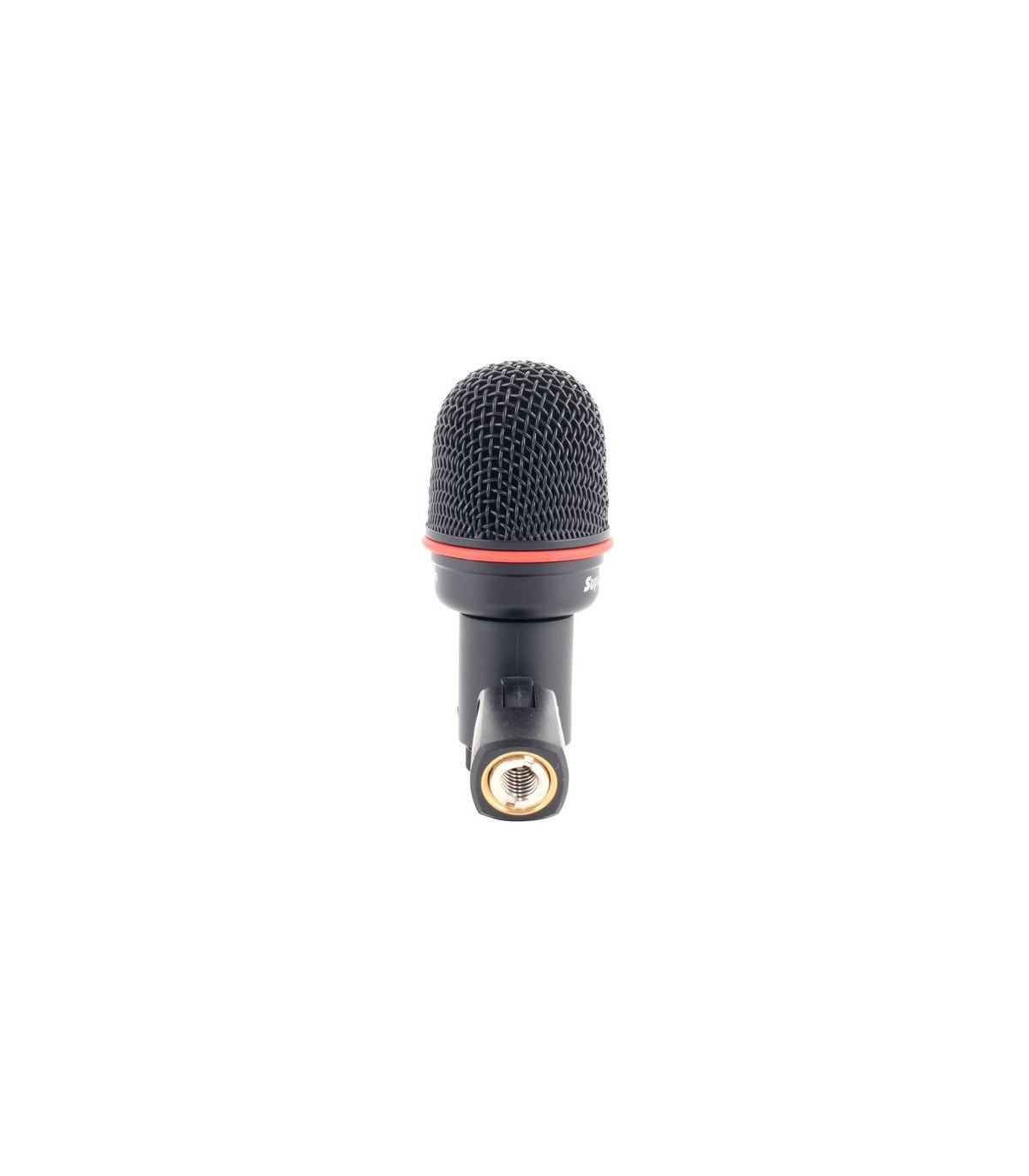 Superlux DRK K5C2 [7]