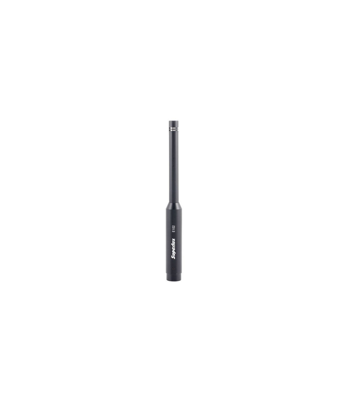 Superlux DRK K5C2 [8]