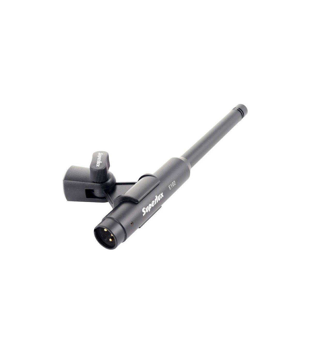 Superlux DRK K5C2 [9]