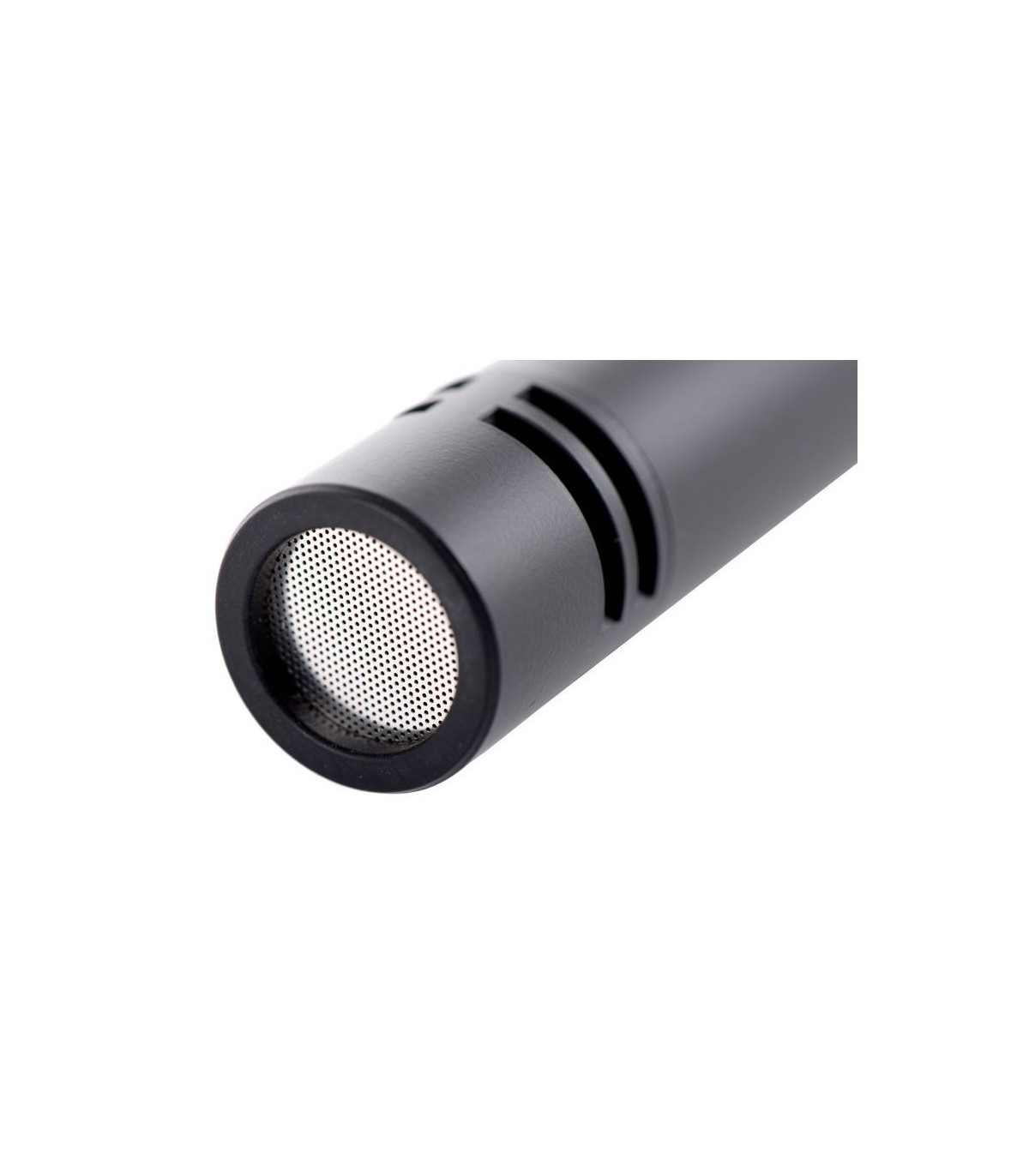 Superlux DRK K5C2 [10]