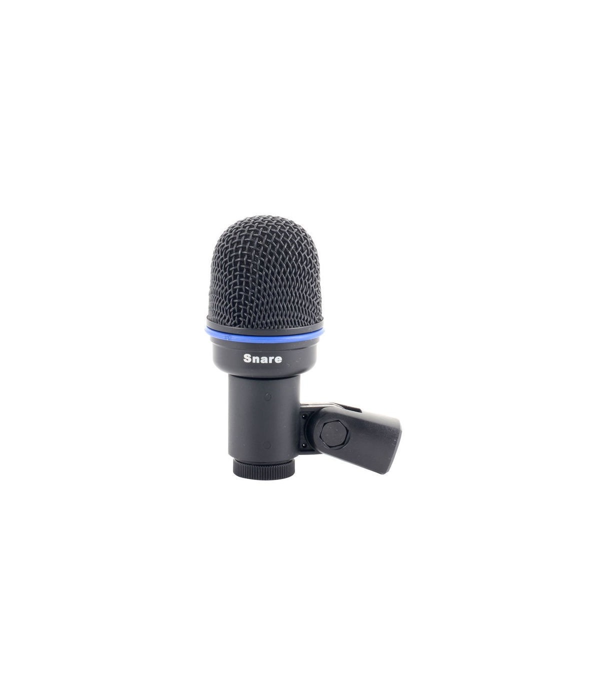 Superlux DRK K5C2 [11]