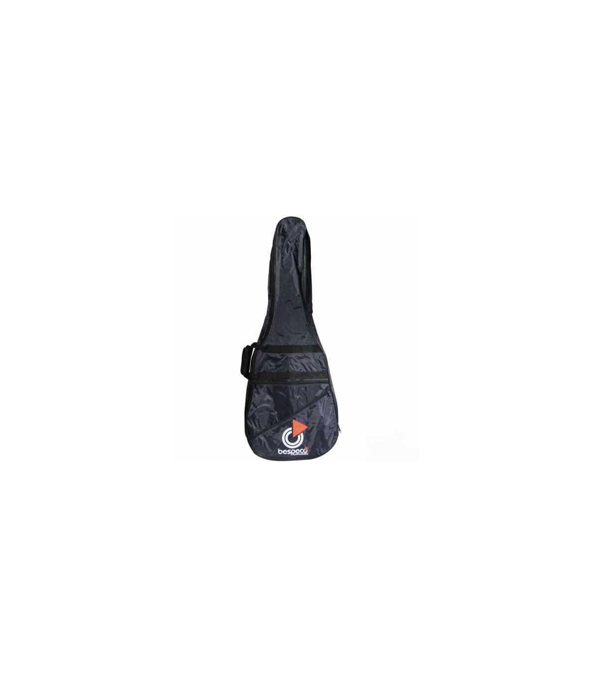 Magazin - Bespeco BAG60AG