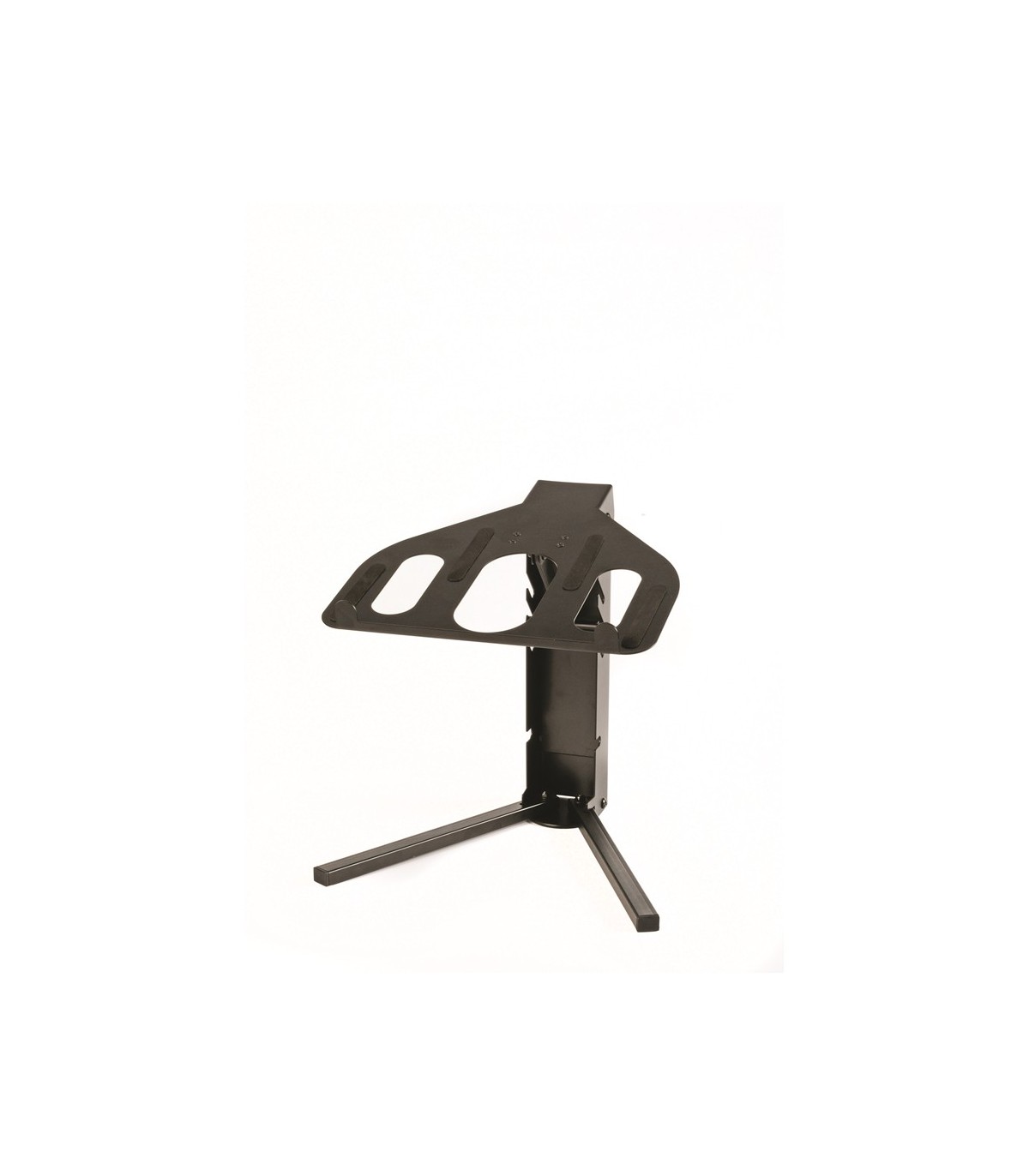 Magazin - Quik Lok LPH-005