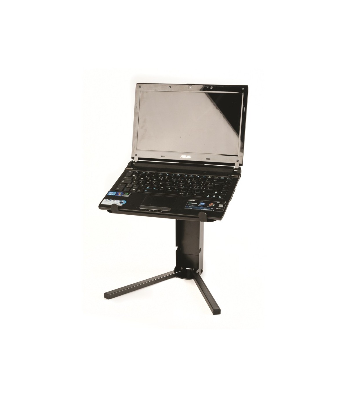 Quik Lok LPH-005 [2]