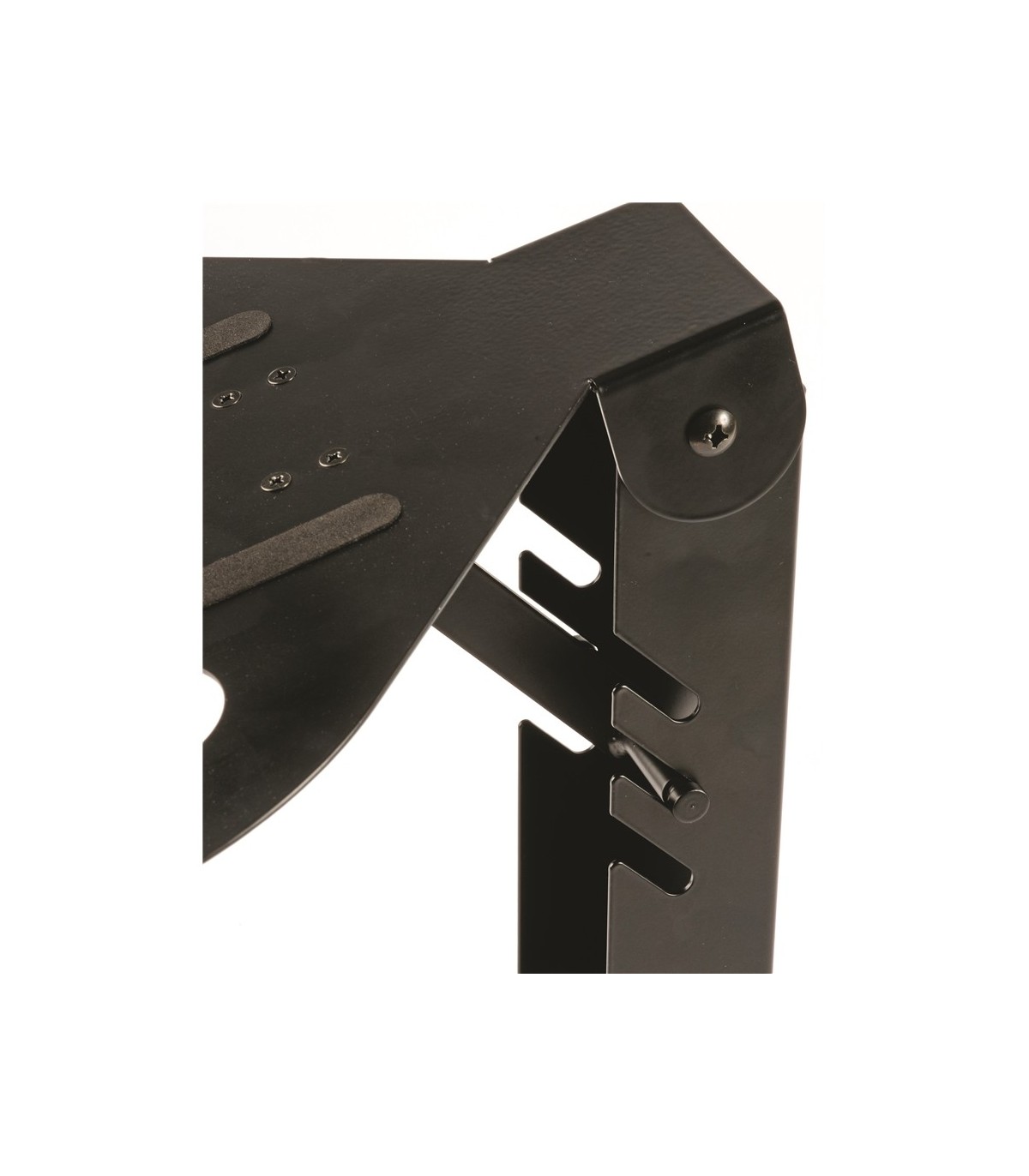 Quik Lok LPH-005 [3]