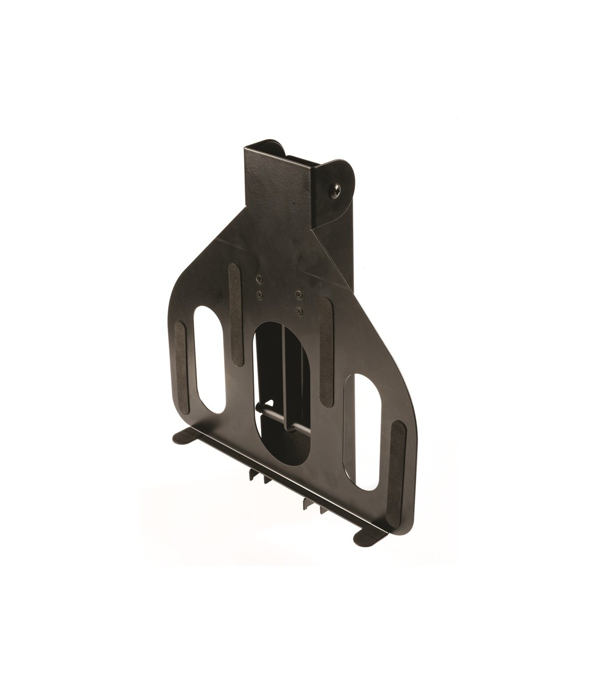 Quik Lok LPH-005 [4]