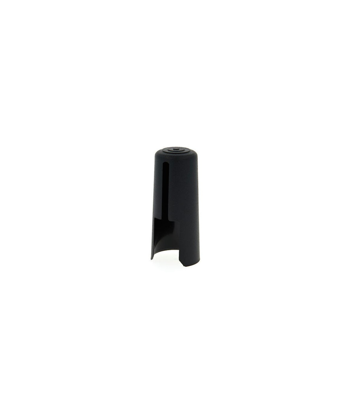 Magazin - Rovner Ligatures Cap 7
