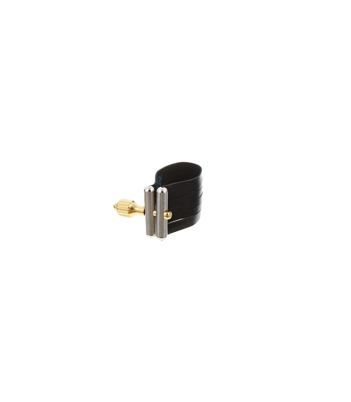 Rovner Star Series SS-2R (TS) [1]