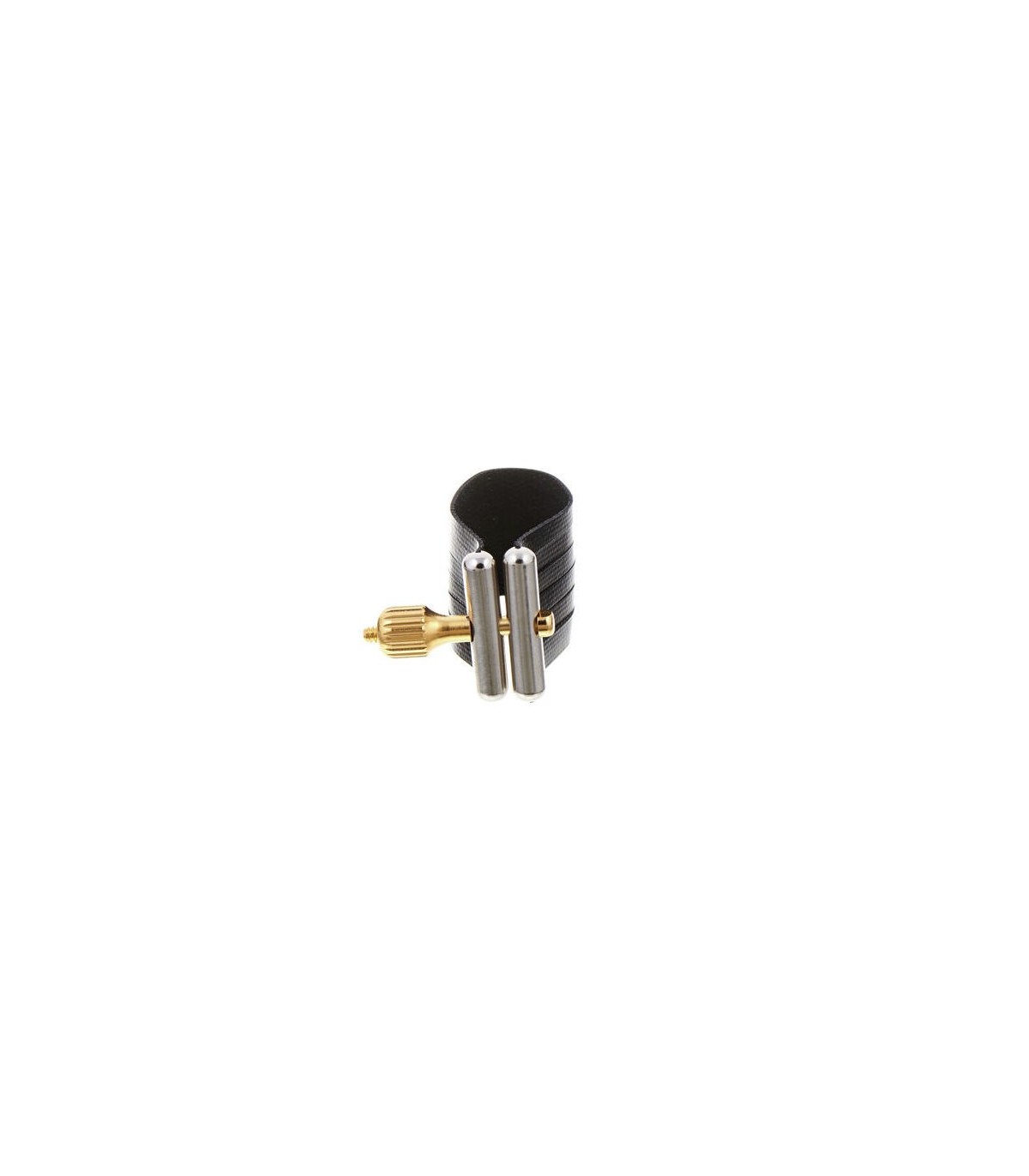 Rovner Star Series SS-2R (TS) [2]