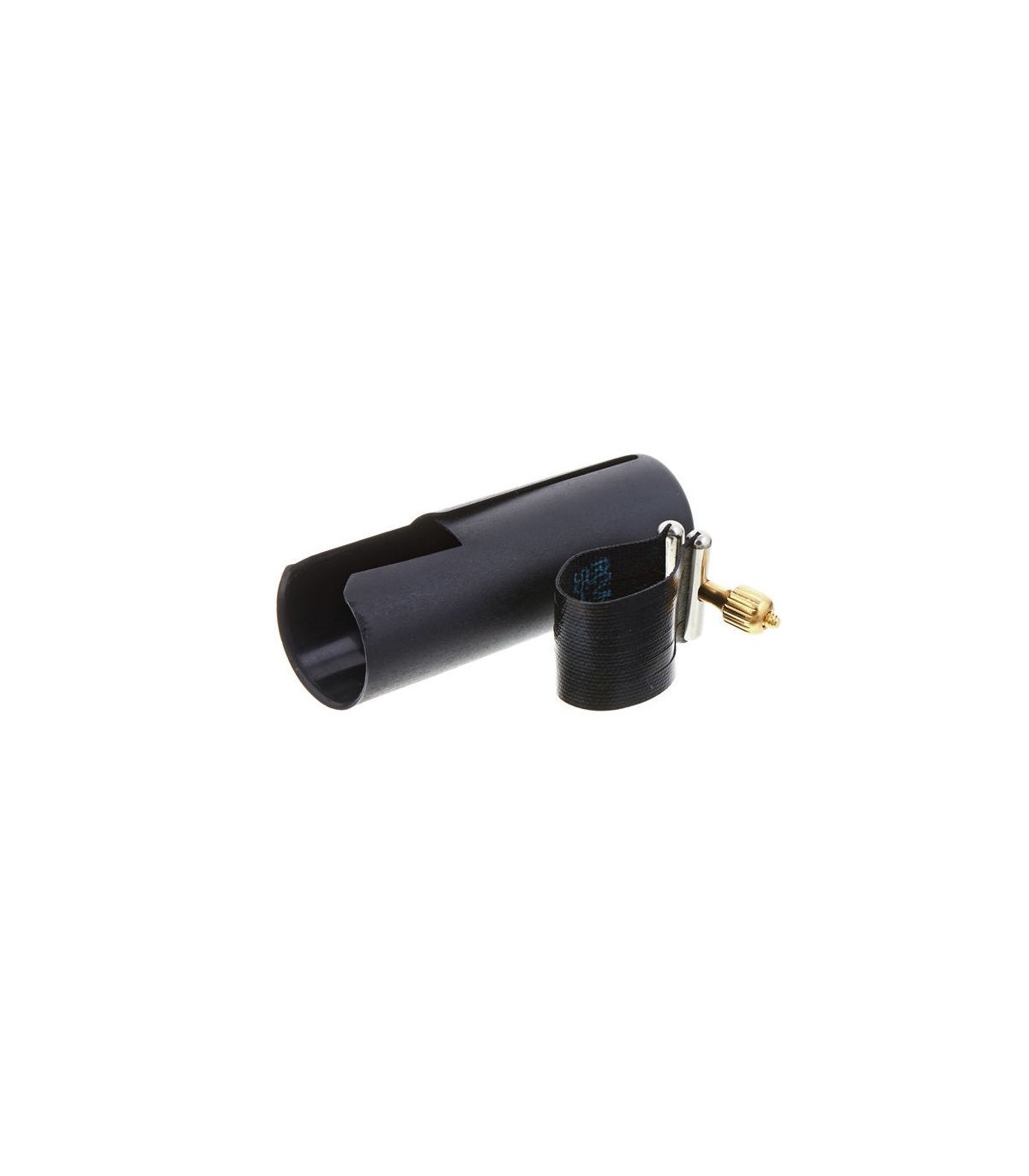 Rovner Star Series SS-2R (TS) [3]