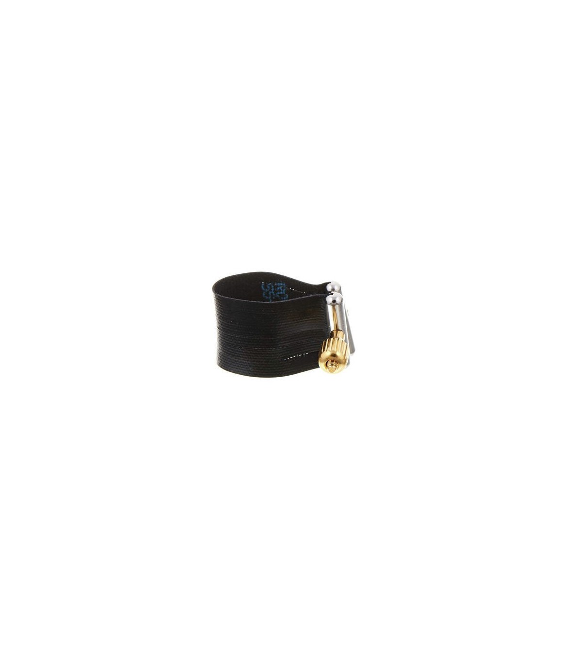 Rovner Star Series SS-2R (TS) [4]