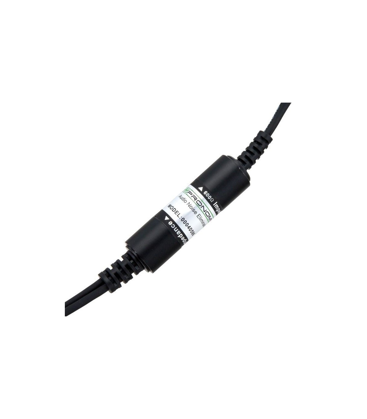 Pronomic ANE20-1.5JX AudioNoise Eliminator [3]