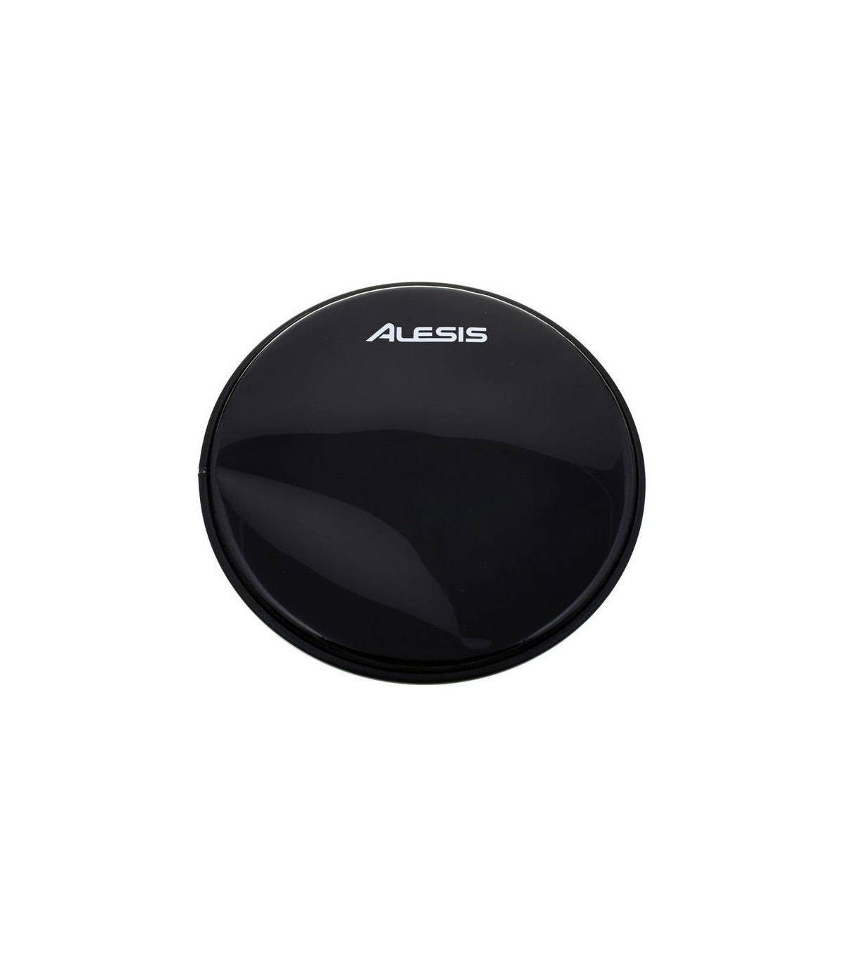 Alesis DM10 Tom Drumhead [1]
