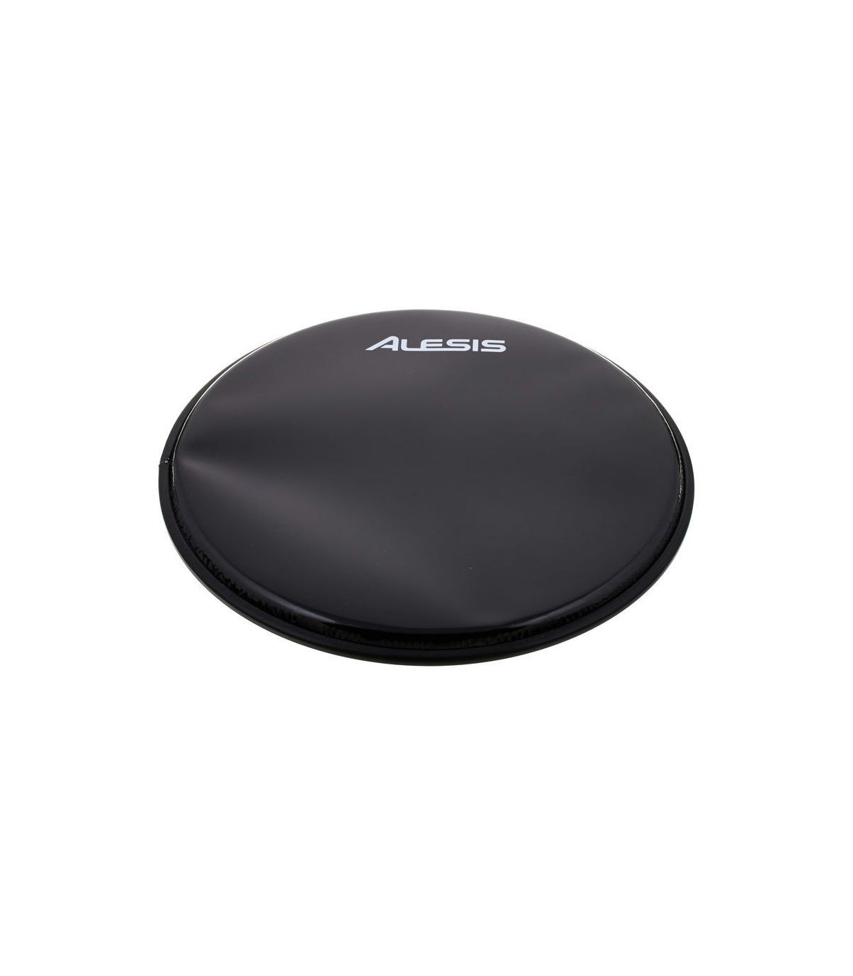 Alesis DM10 Tom Drumhead [2]