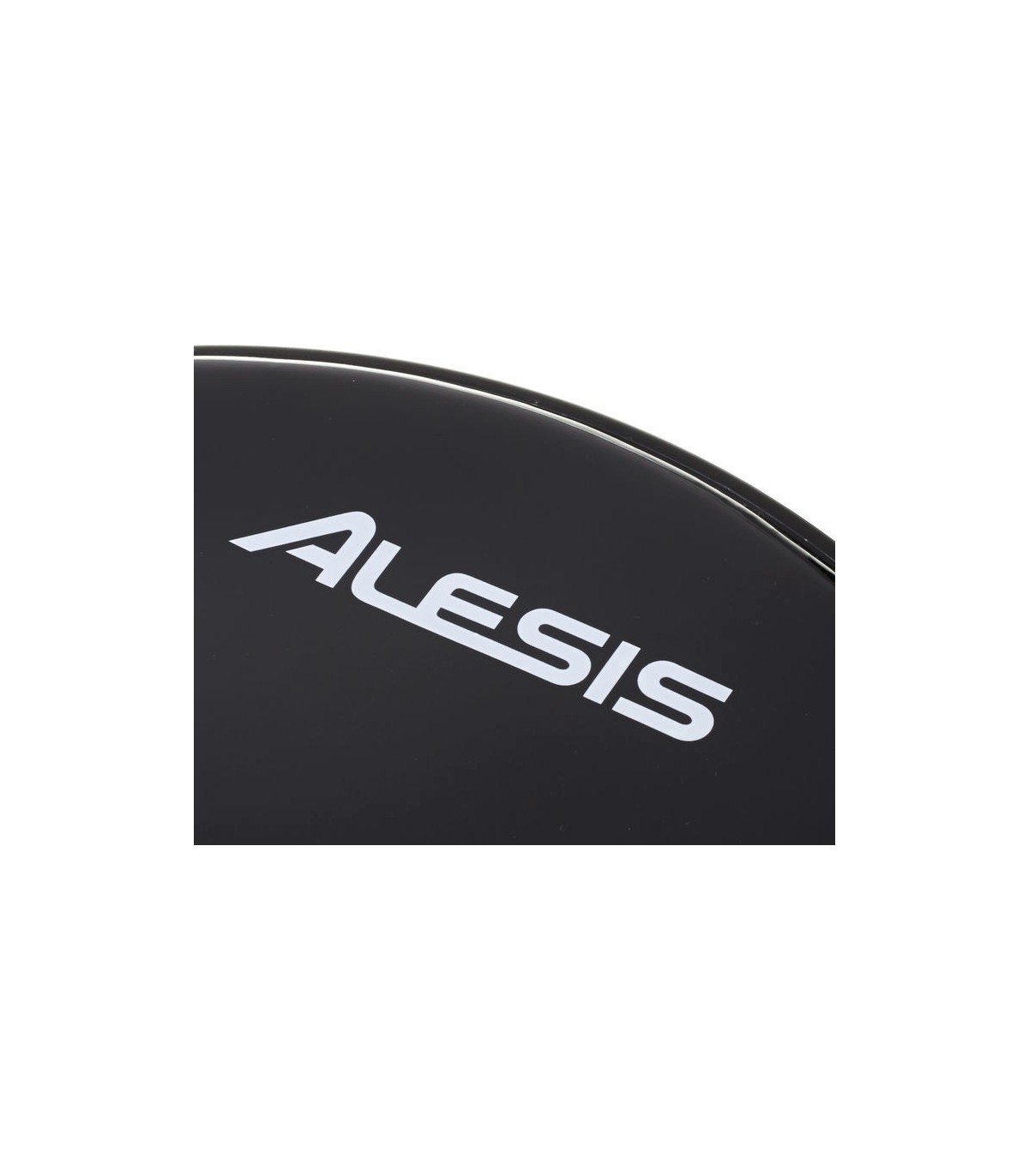 Alesis DM10 Tom Drumhead [3]