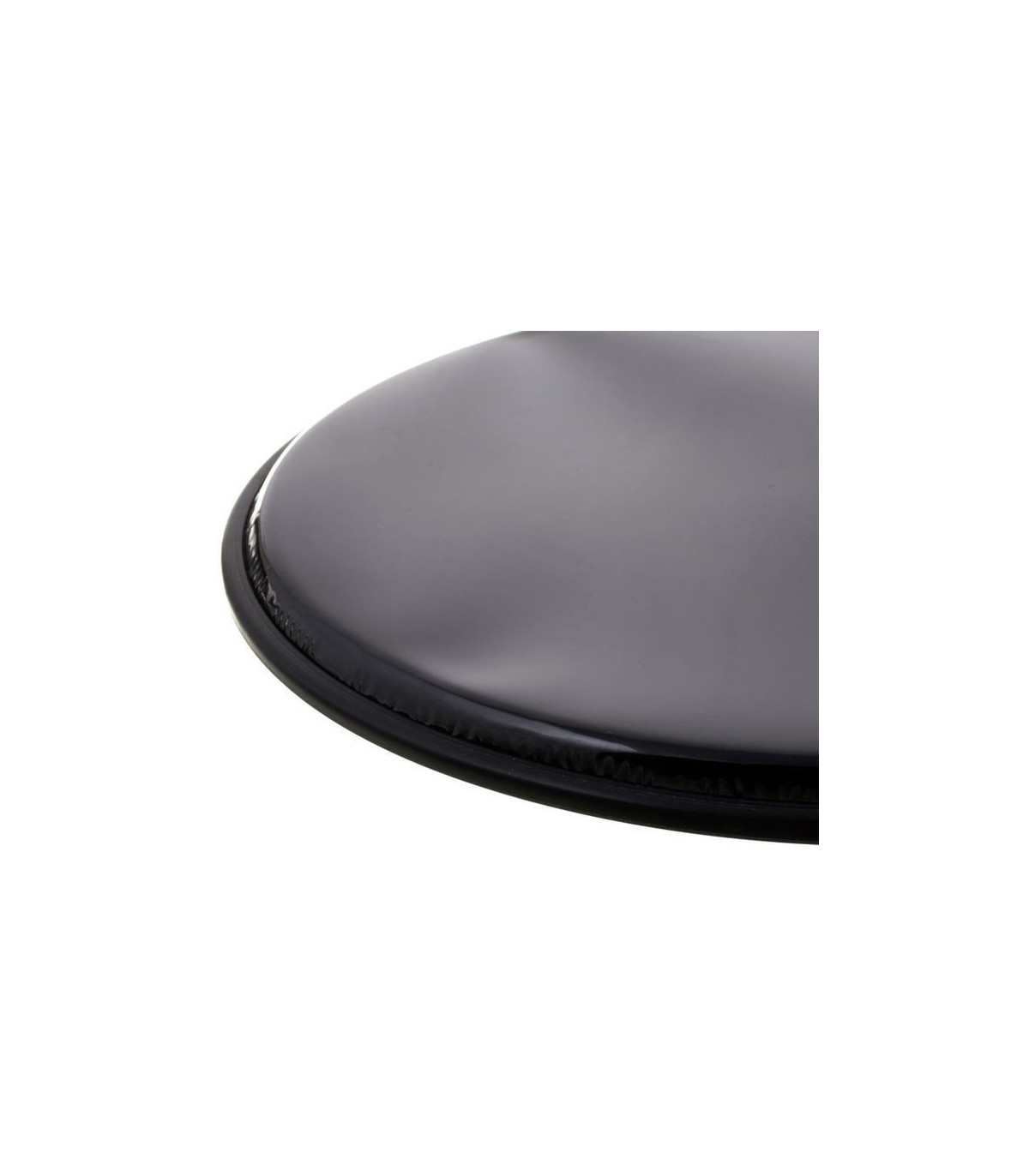 Alesis DM10 Tom Drumhead [4]