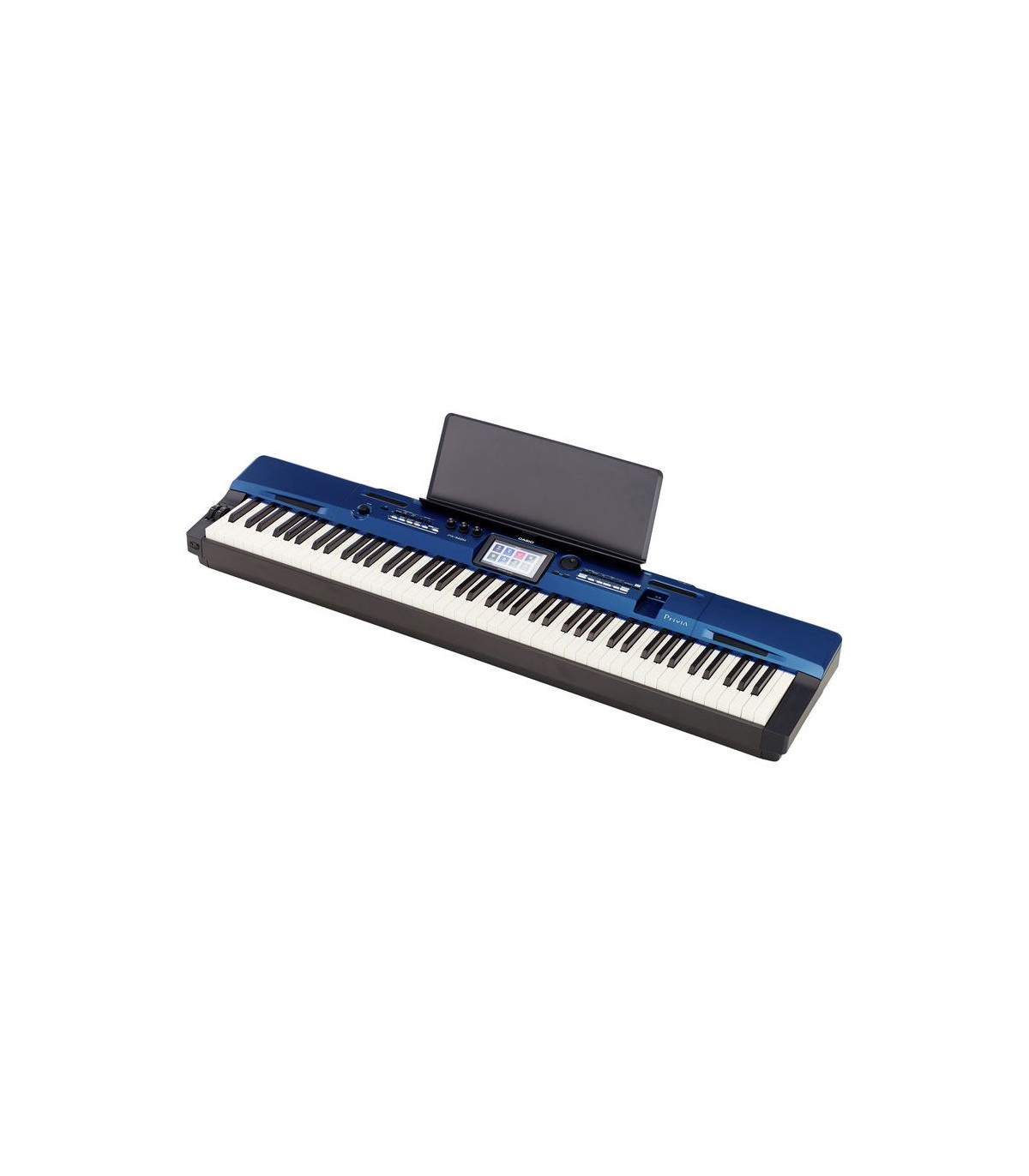 Magazin - Casio PX-560 M Privia