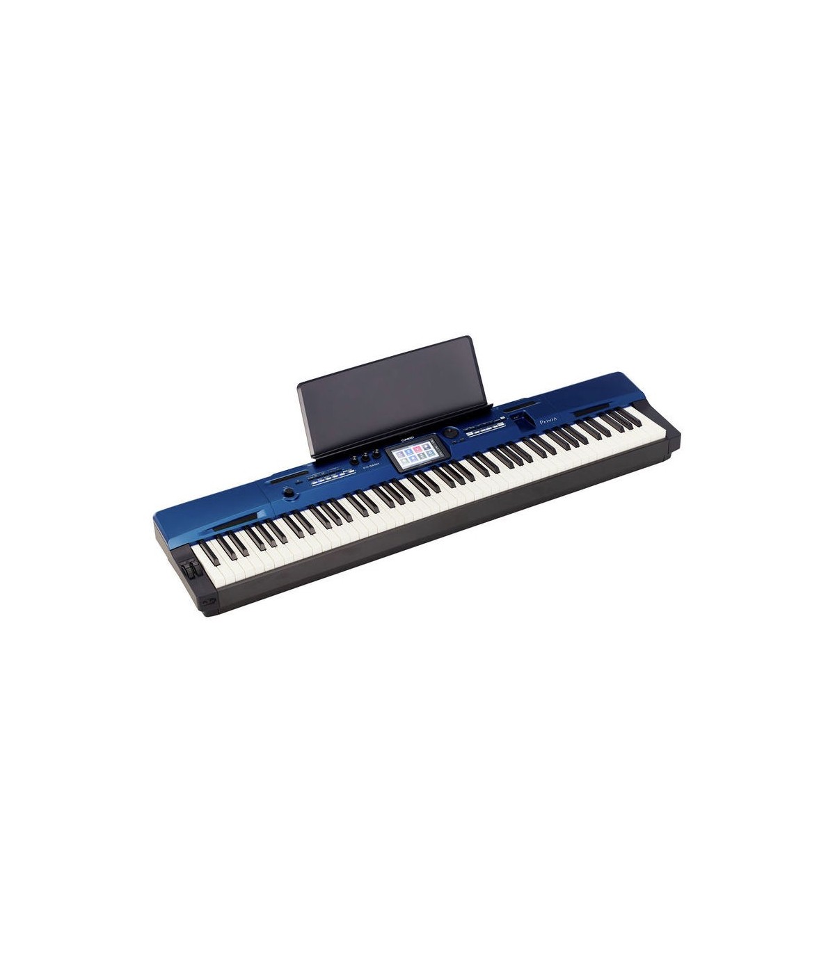 Casio PX-560 M Privia [2]
