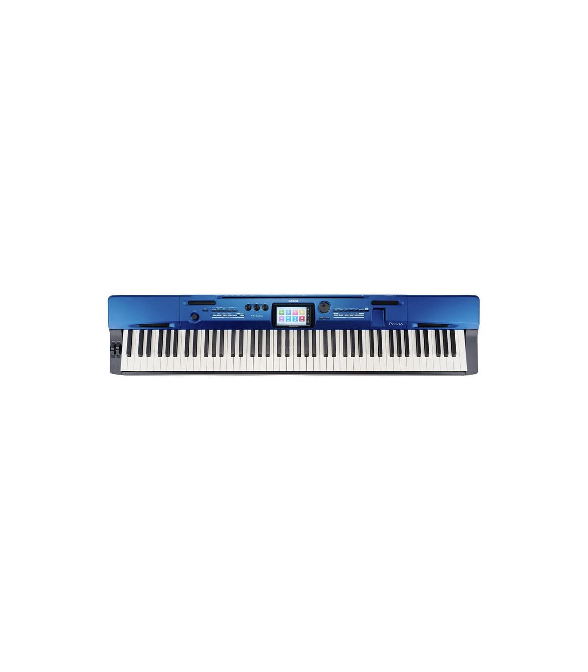 Casio PX-560 M Privia [3]