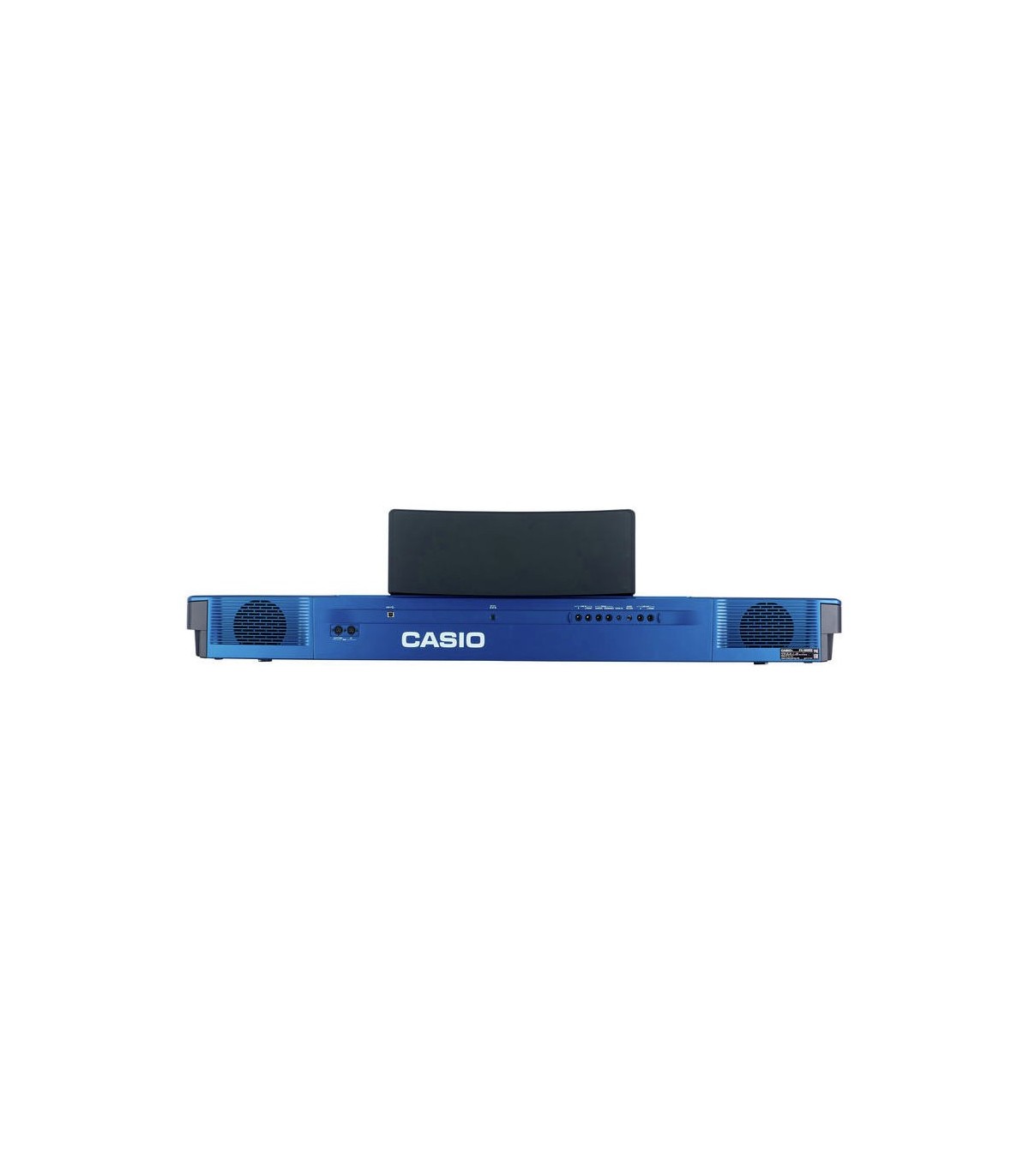 Casio PX-560 M Privia [4]