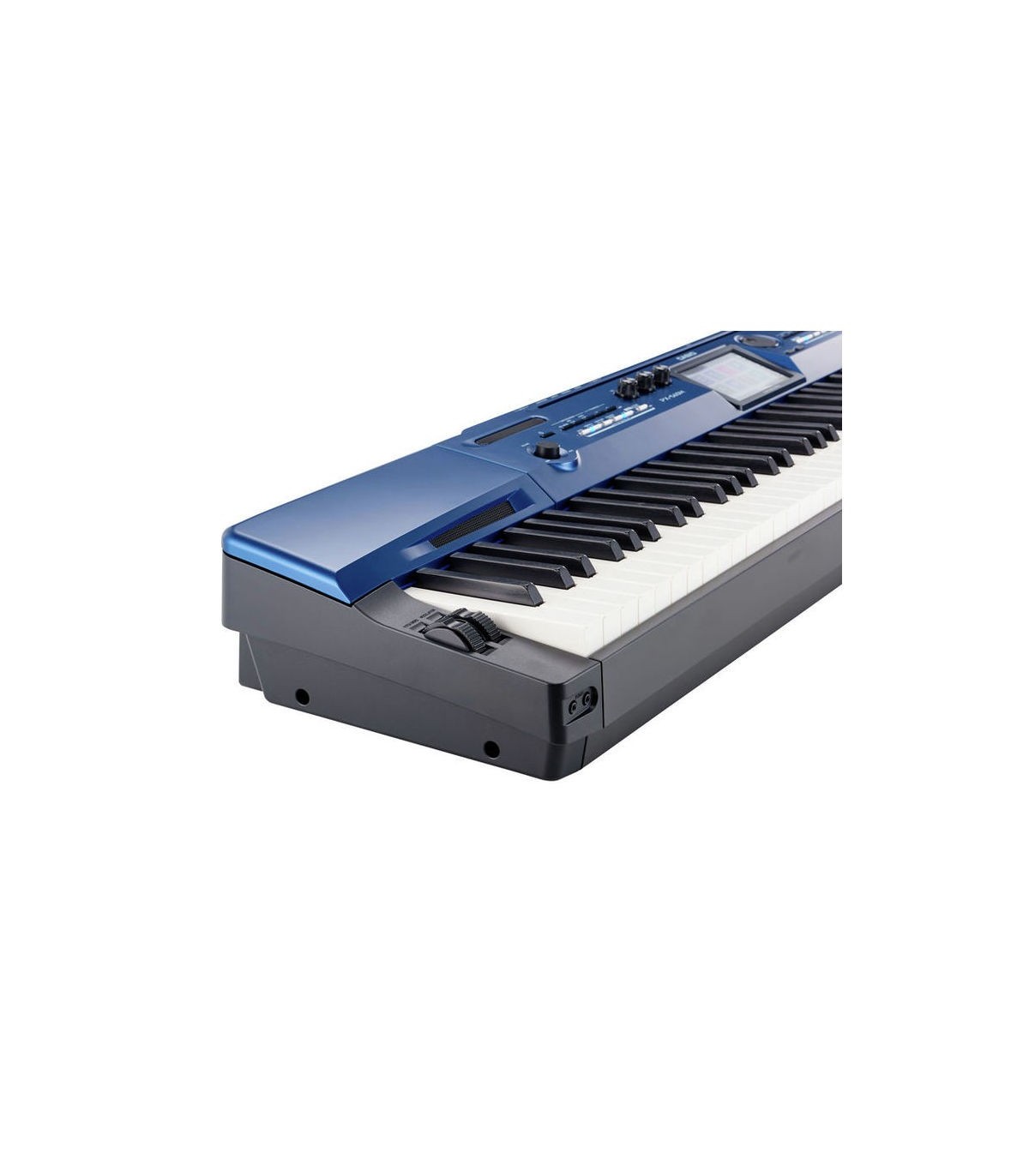 Casio PX-560 M Privia [8]