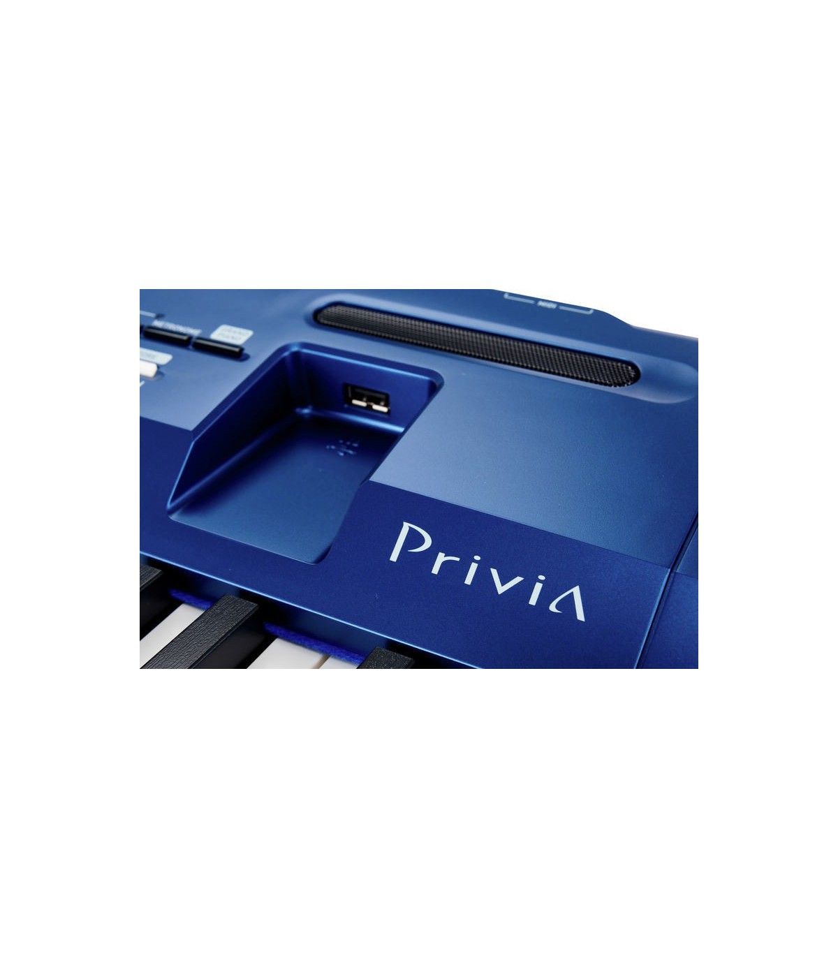 Casio PX-560 M Privia [9]