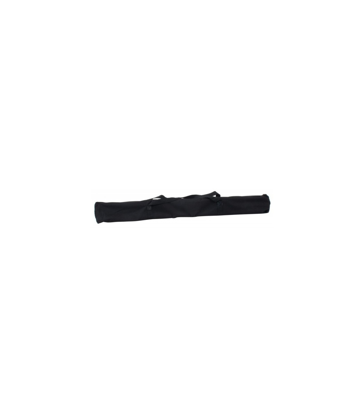 Classic Cantabile KS-100 Black Set [3]