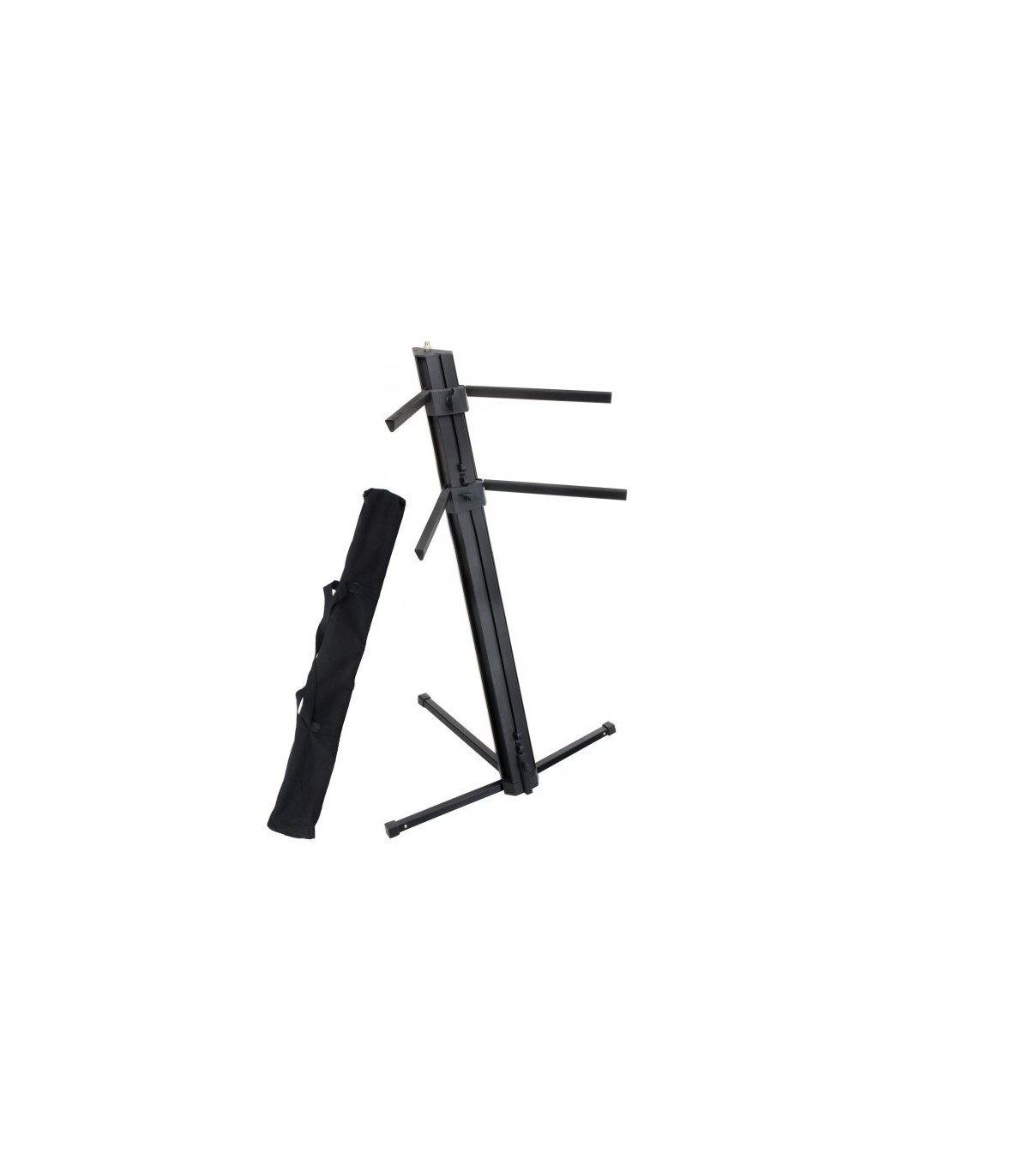 Magazin - Classic Cantabile KS-100 Black Set