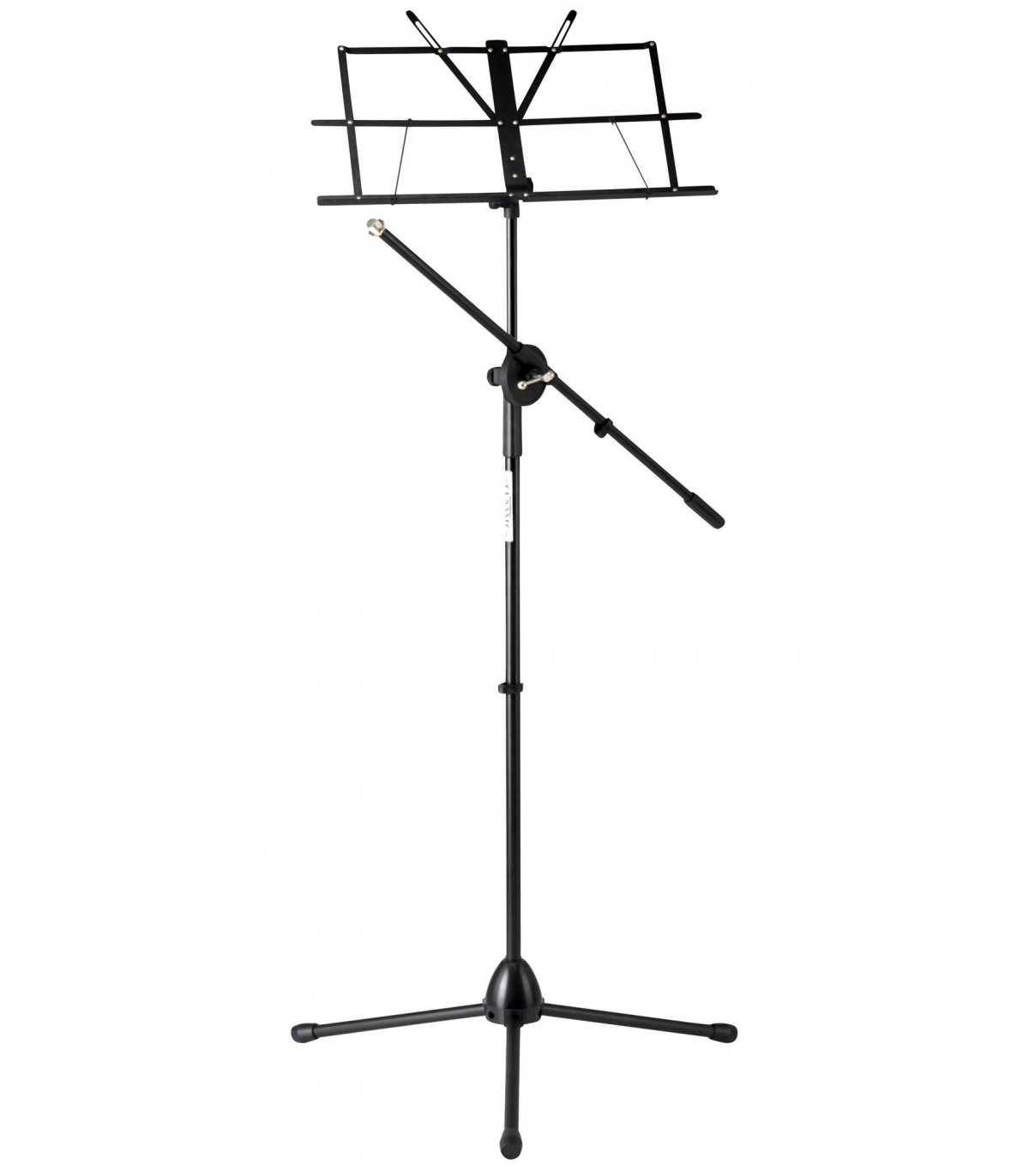Magazin - Classic Cantabile NSM-100