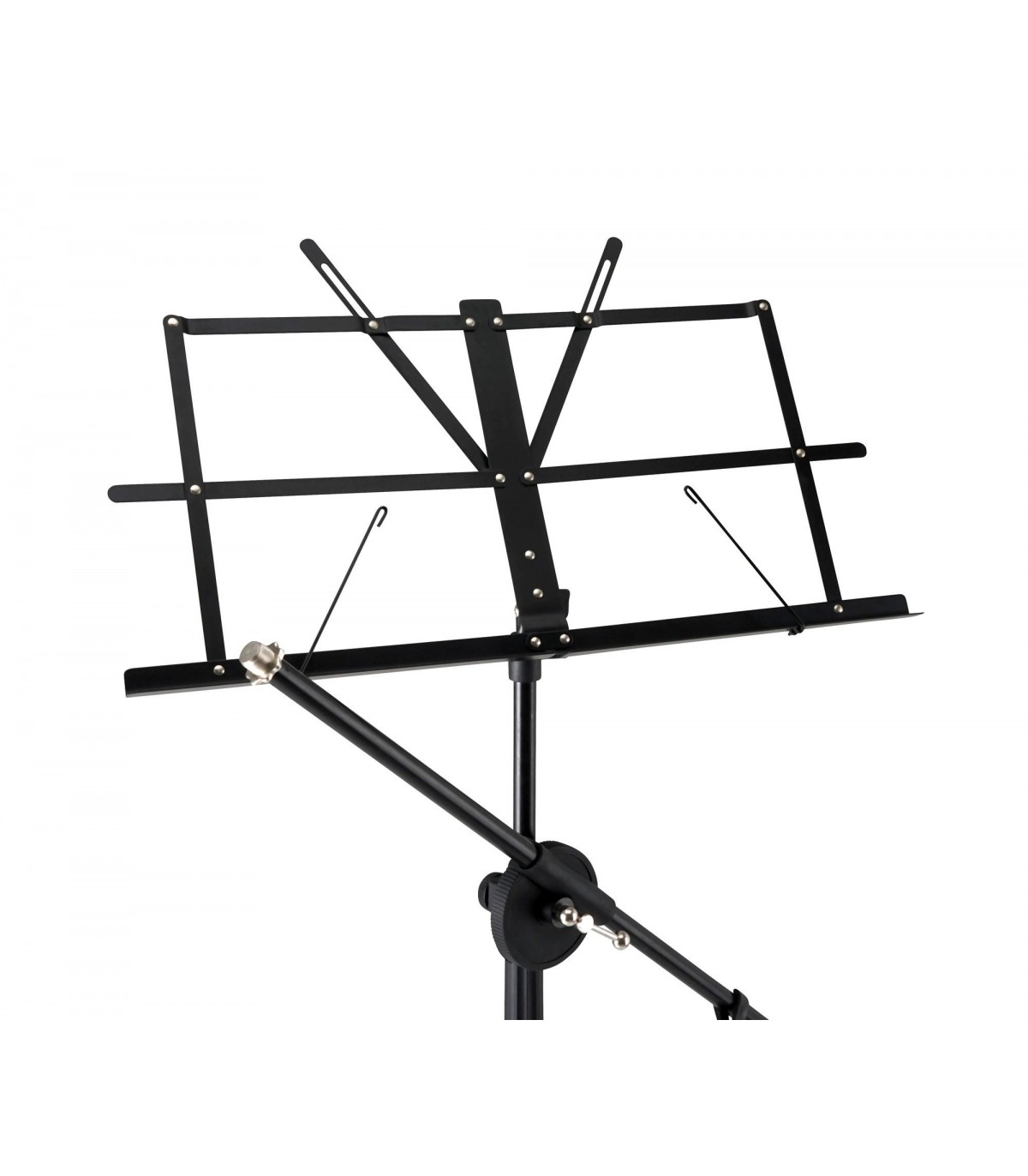 Classic Cantabile NSM-100 [2]