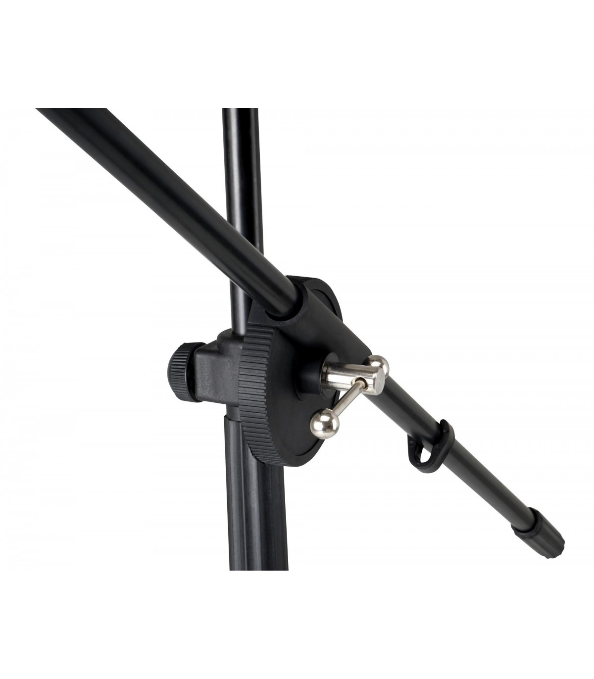 Classic Cantabile NSM-100 [6]