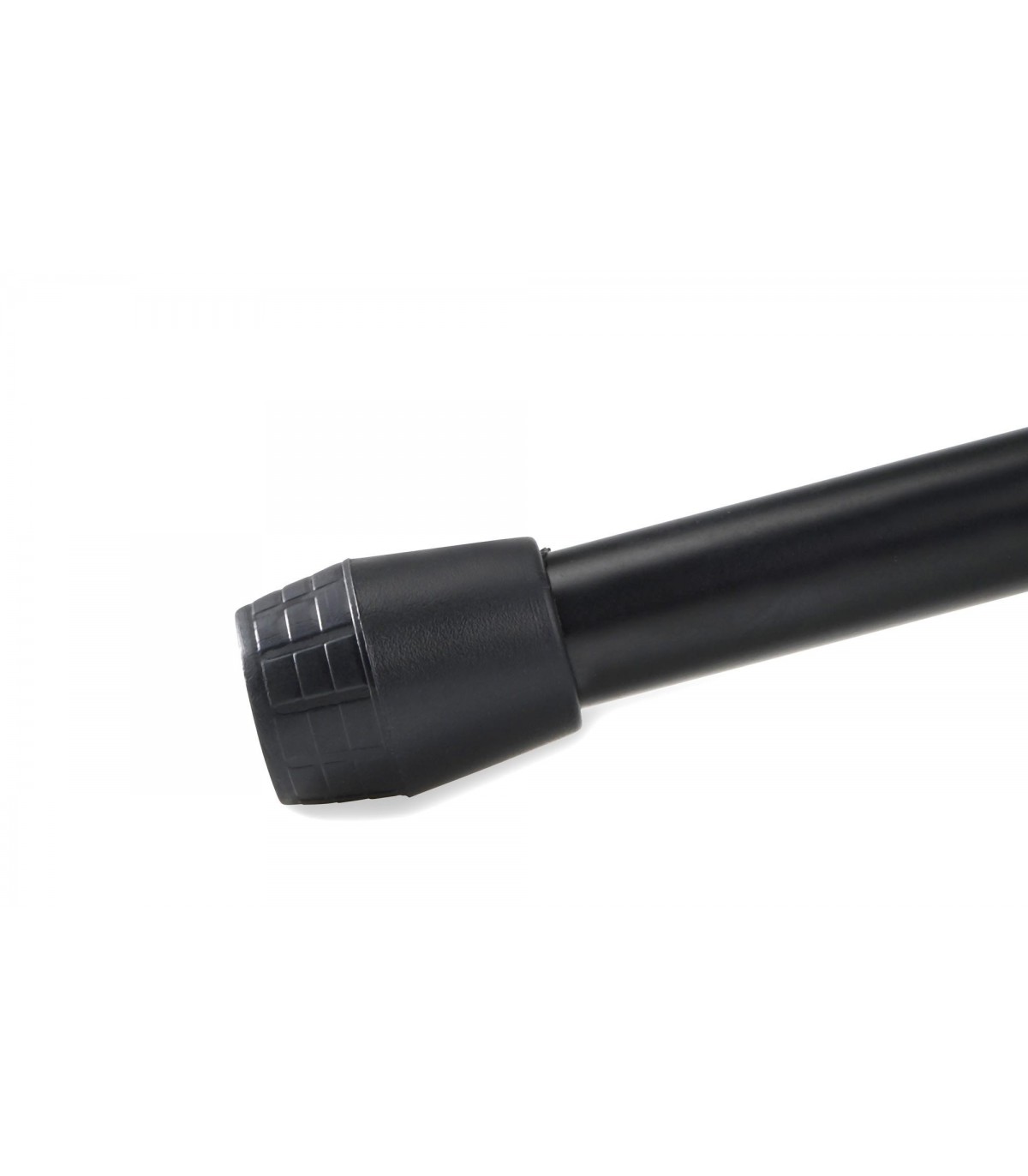 Classic Cantabile NSM-100 [8]