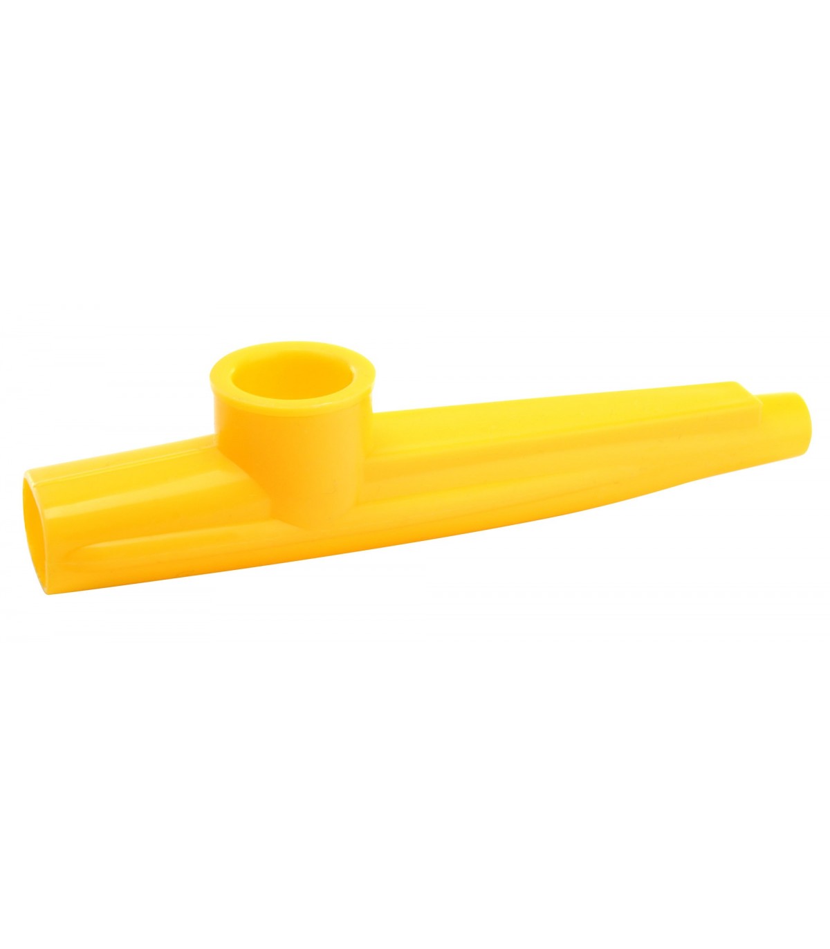 Stagg Kazoo [2]