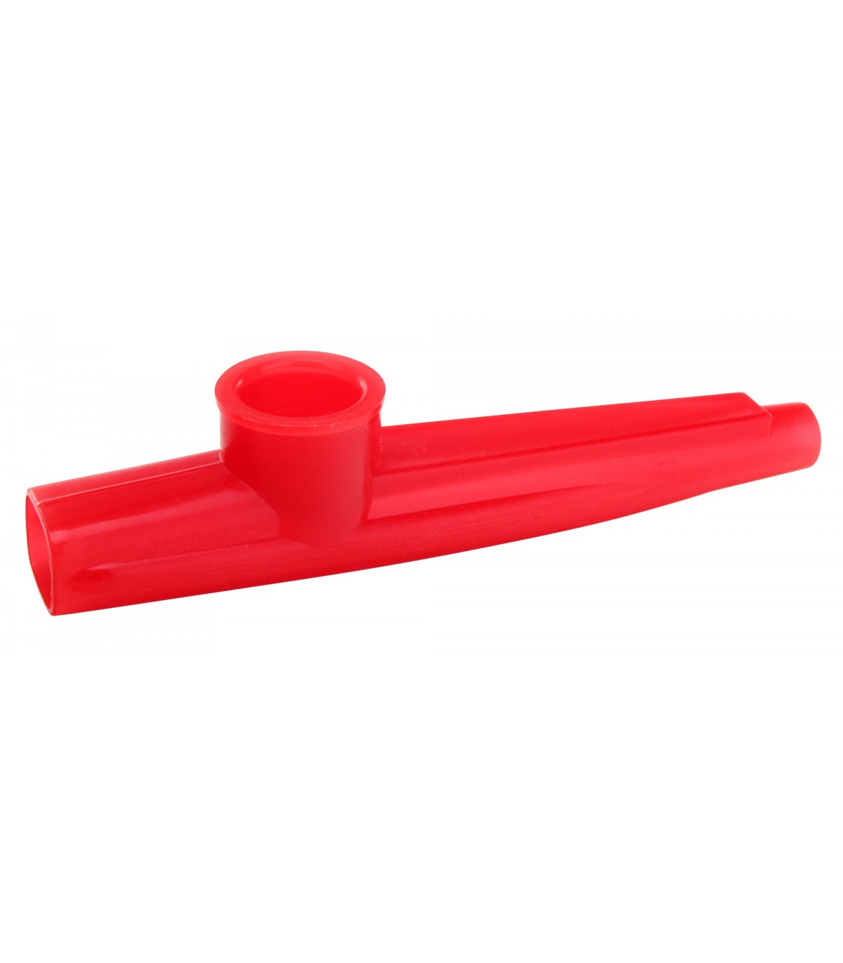 Stagg Kazoo [3]