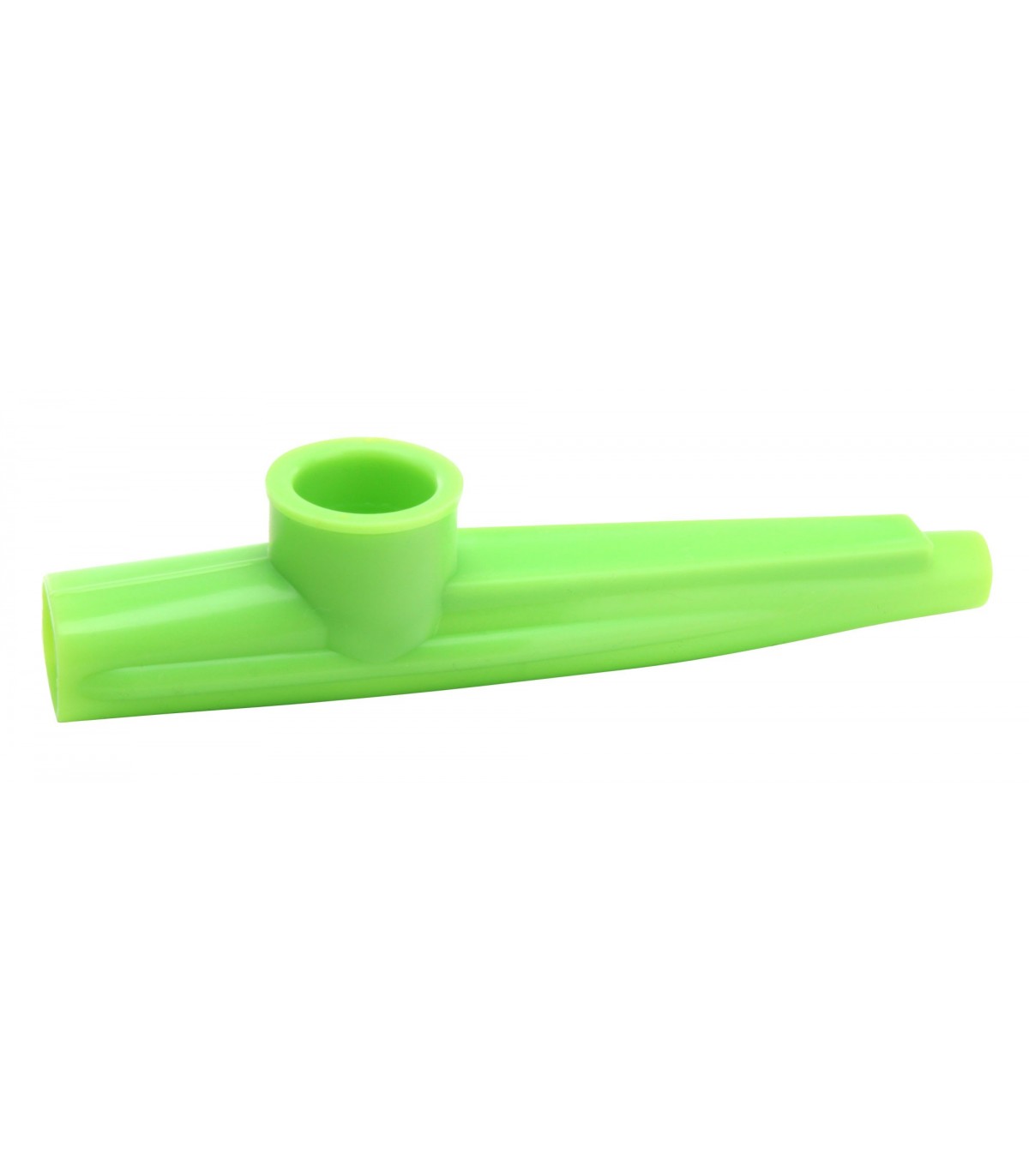 Stagg Kazoo [4]