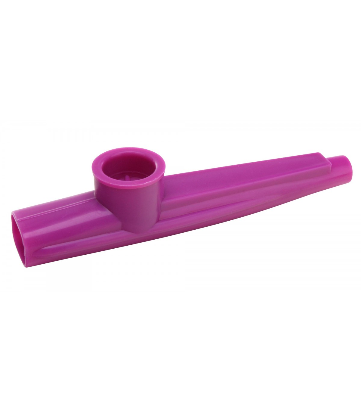 Stagg Kazoo [5]