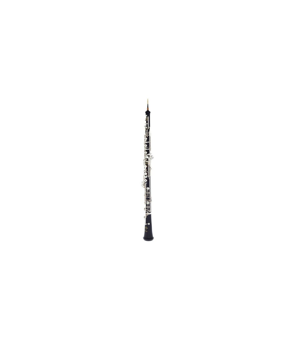 Buffet Crampon BC-4062-2-0 Oboe [2]