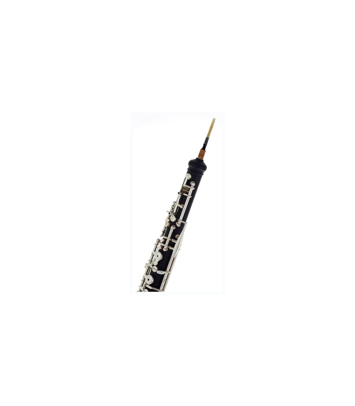 Buffet Crampon BC-4062-2-0 Oboe [4]