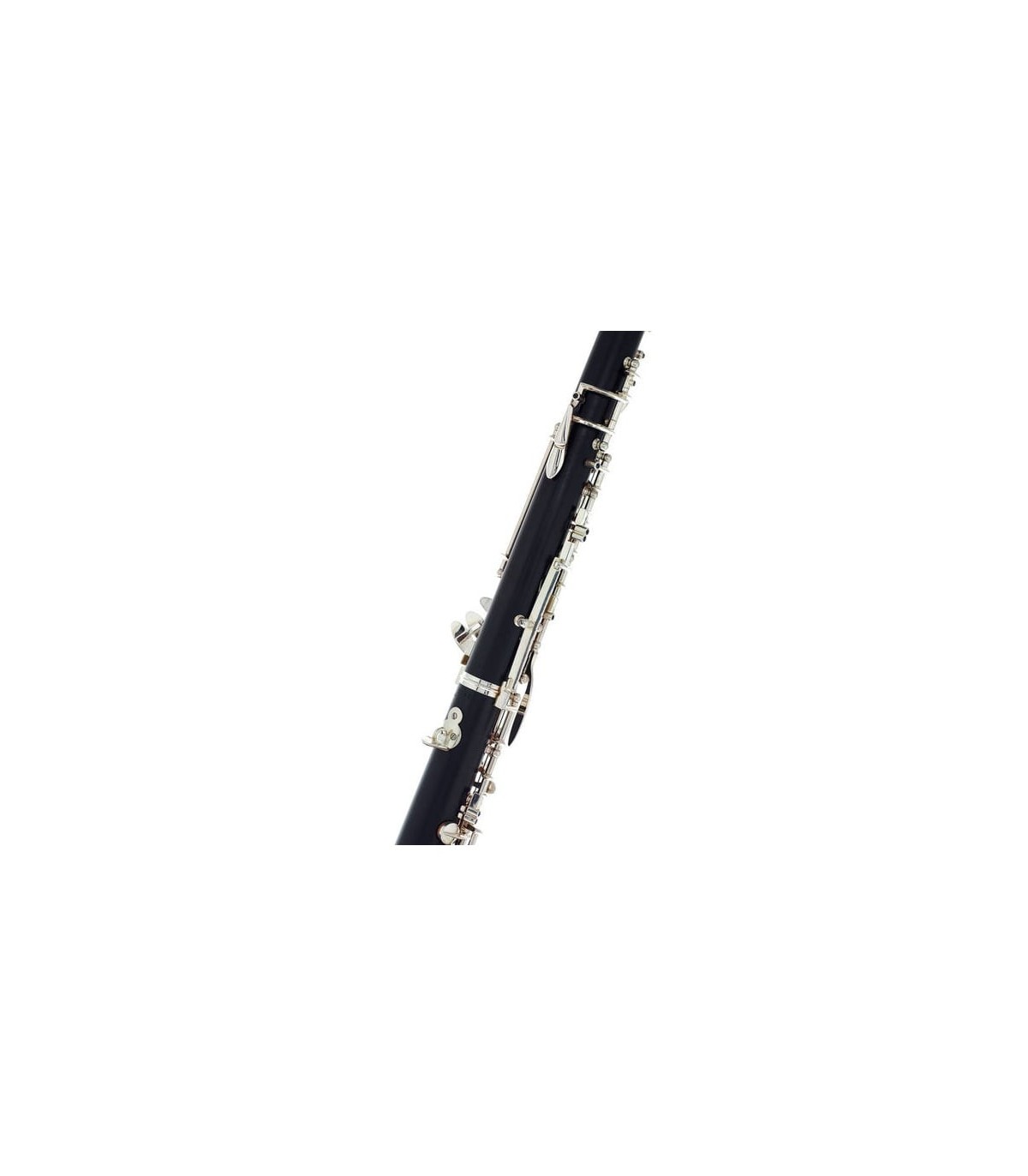 Buffet Crampon BC-4062-2-0 Oboe [8]