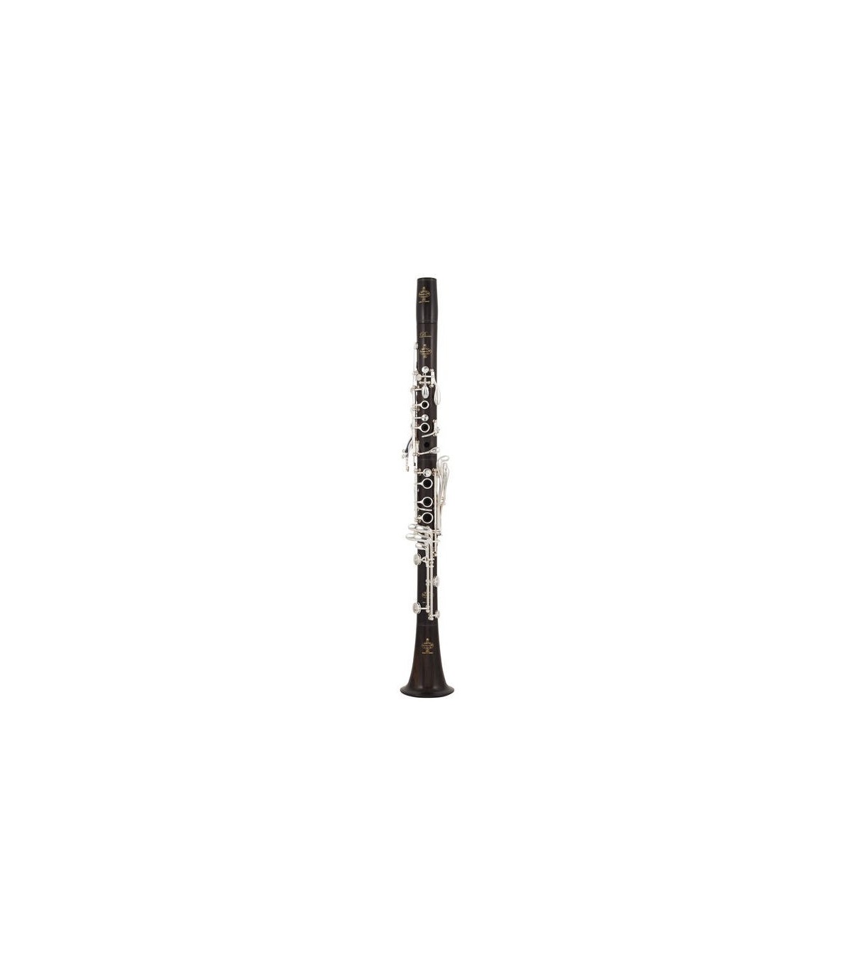 Instrumente de suflat - Buffet Crampon Divine Sib