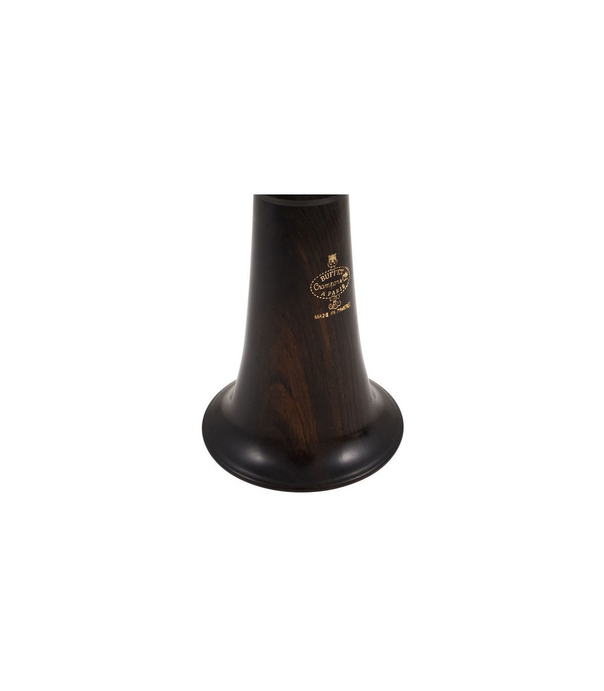 Buffet Crampon Divine A-Clarinet 19/6 [8]