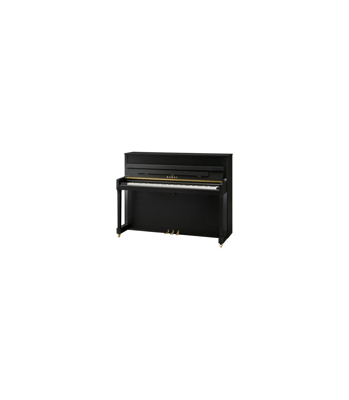 Magazin - Kawai E 200 Piano