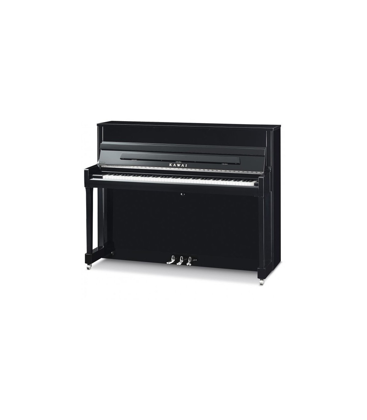 Magazin - Kawai K-200 E/P SL