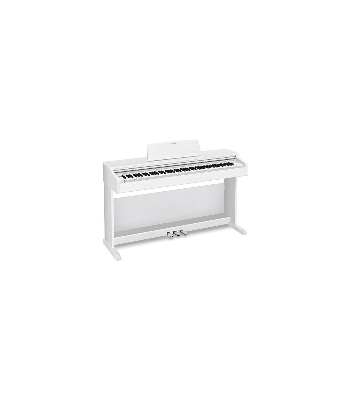 Magazin - Casio AP-270 WE Celviano
