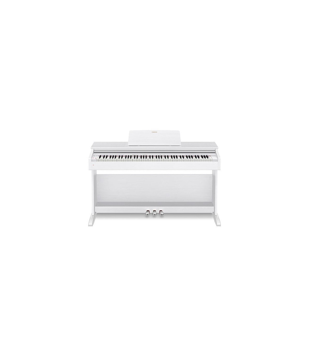 Casio AP-270 WE Celviano [2]