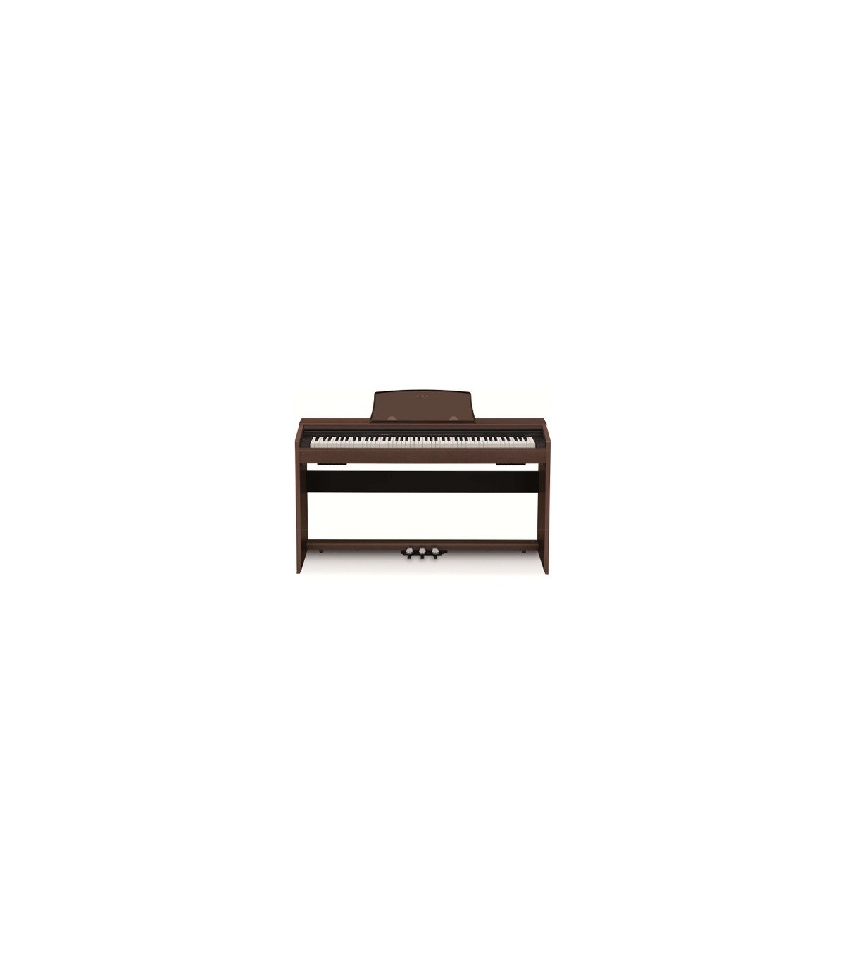 Magazin - Casio PX-770 BN Privia
