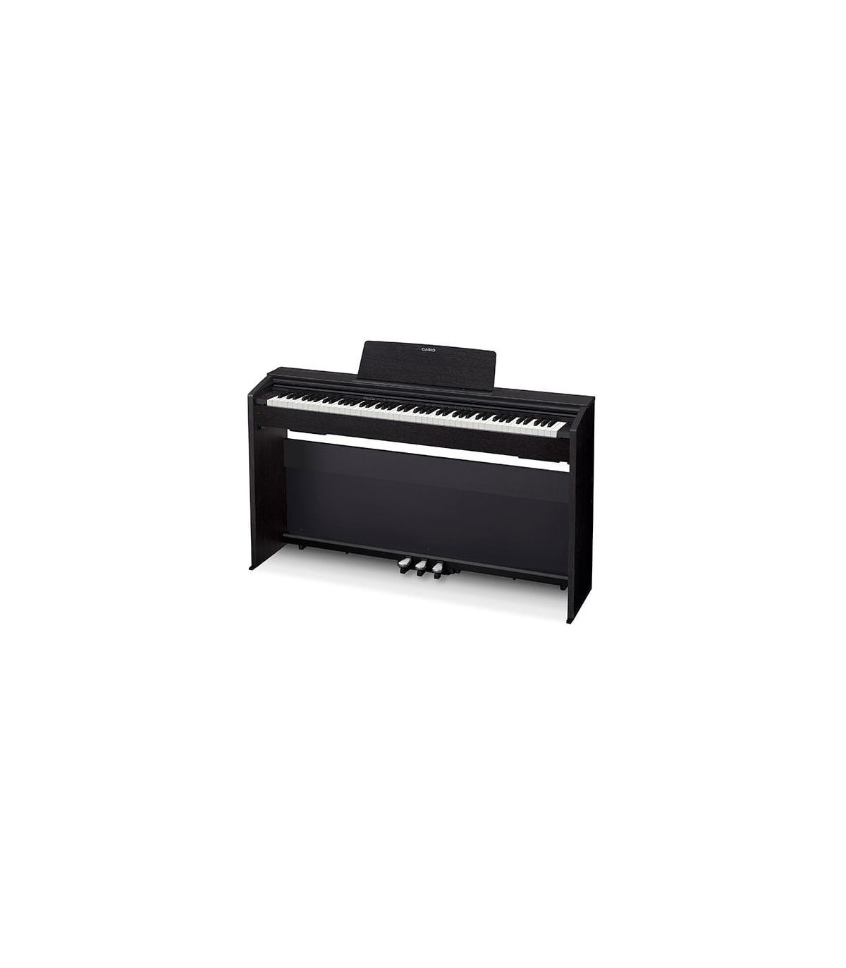 Magazin - Casio PX-870 BK Privia