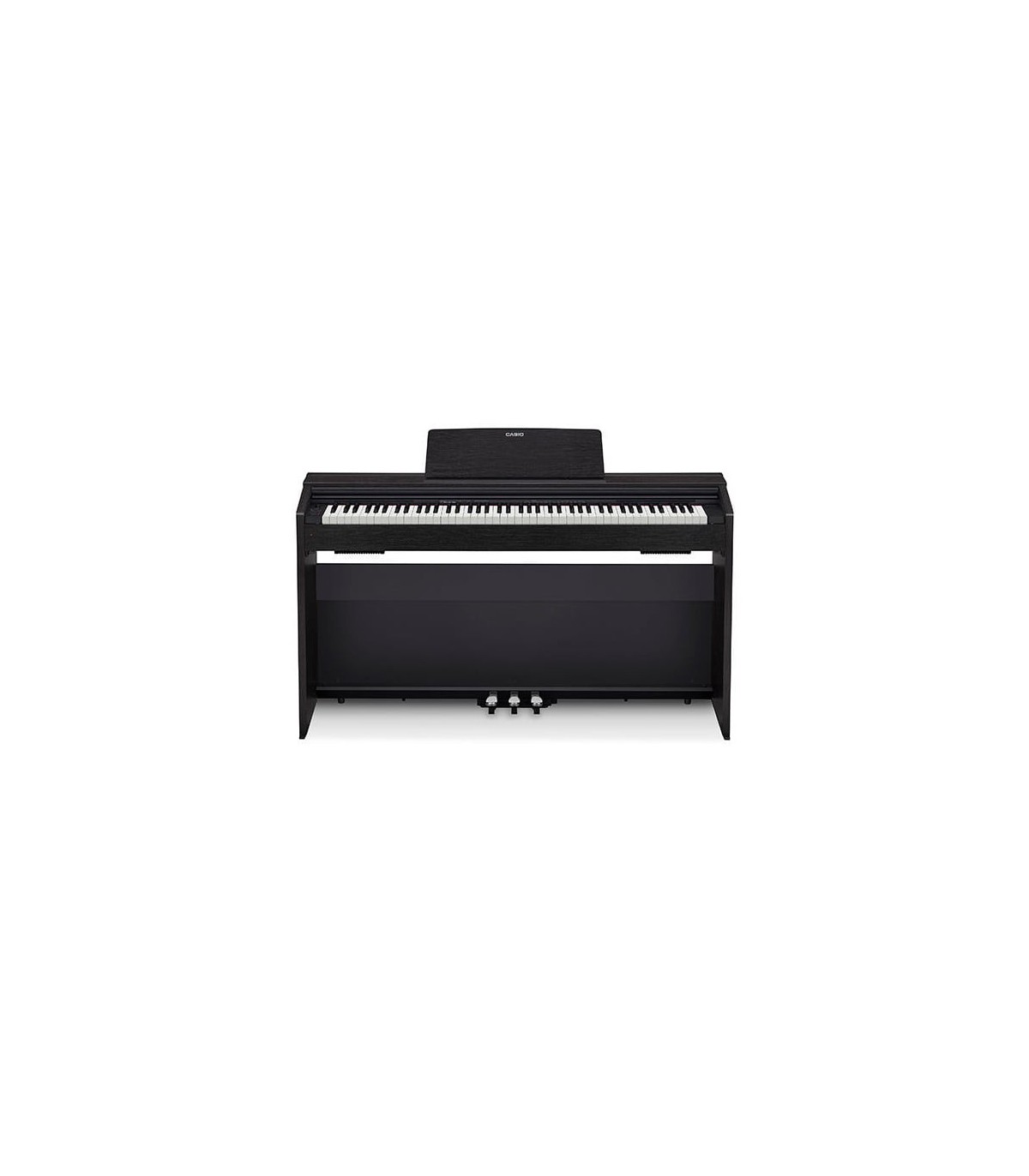 Casio PX-870 BK Privia [2]