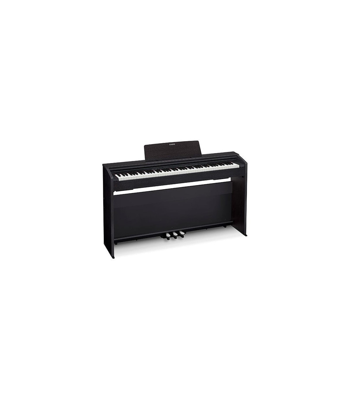 Casio PX-870 BK Privia [3]